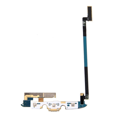 For Galaxy S4 Active / i9295 Charging Port Flex Cable - Single Tail Connector by PMC Jewellery | Online Shopping South Africa | PMC Jewellery