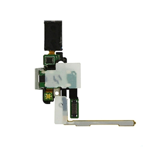 For Galaxy Alpha / G850F Receiver Flex Cable - free shipping - PMc TechLife - Order now!
