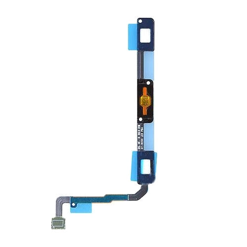 For Galaxy Premier / i9260 Keyboard Sensor Flex Cable - Flex Cable by PMC Jewellery | Online Shopping South Africa | PMC Jewellery