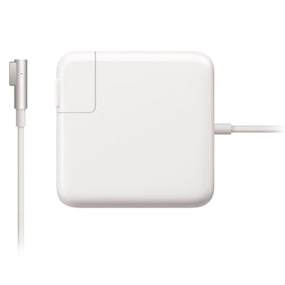 45W Magsafe AC Adapter Power Supply for MacBook Pro, AU Plug - Cable & Adapter by PMC Jewellery | Online Shopping South Africa | PMC Jewellery | Buy Now Pay Later Mobicred