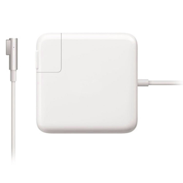 45W Magsafe AC Adapter Power Supply for MacBook Pro, UK Plug - Cable & Adapter by PMC Jewellery | Online Shopping South Africa | PMC Jewellery | Buy Now Pay Later Mobicred