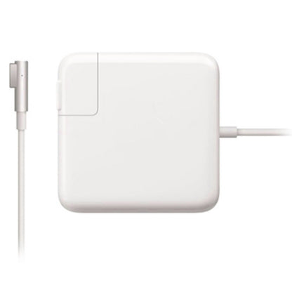 85W Magsafe AC Adapter Power Supply for MacBook Pro, AU Plug - Cable & Adapter by PMC Jewellery | Online Shopping South Africa | PMC Jewellery | Buy Now Pay Later Mobicred