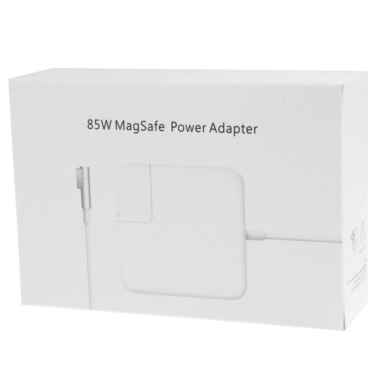 85W Magsafe AC Adapter Power Supply for MacBook Pro, AU Plug - Cable & Adapter by PMC Jewellery | Online Shopping South Africa | PMC Jewellery | Buy Now Pay Later Mobicred