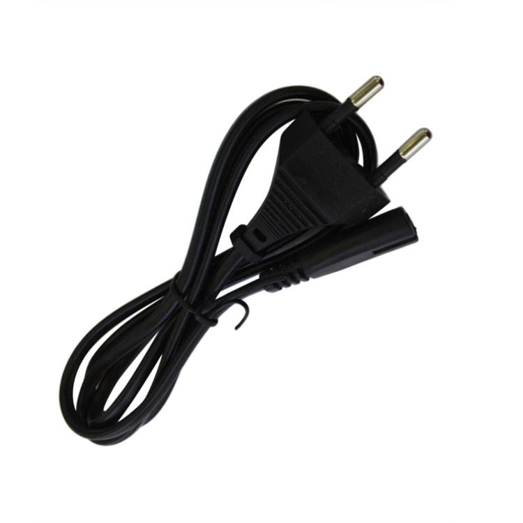 19V 2.1A 40W 2.5x0.7mm Power Supply Adapter Charger for Asus N17908 / V85 / R33030 / EXA0901 / XH Laptop(EU Plug) - For Asus by PMC Jewellery | Online Shopping South Africa | PMC Jewellery | Buy Now Pay Later Mobicred