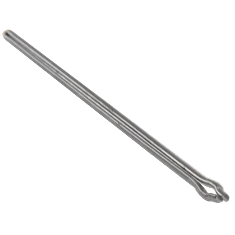 6-23mm Watch Band Watch Fittings Steel Fixing Shaft / Strap Axis Watch Repair Tool - free shipping - PMC TechLife - Order now!