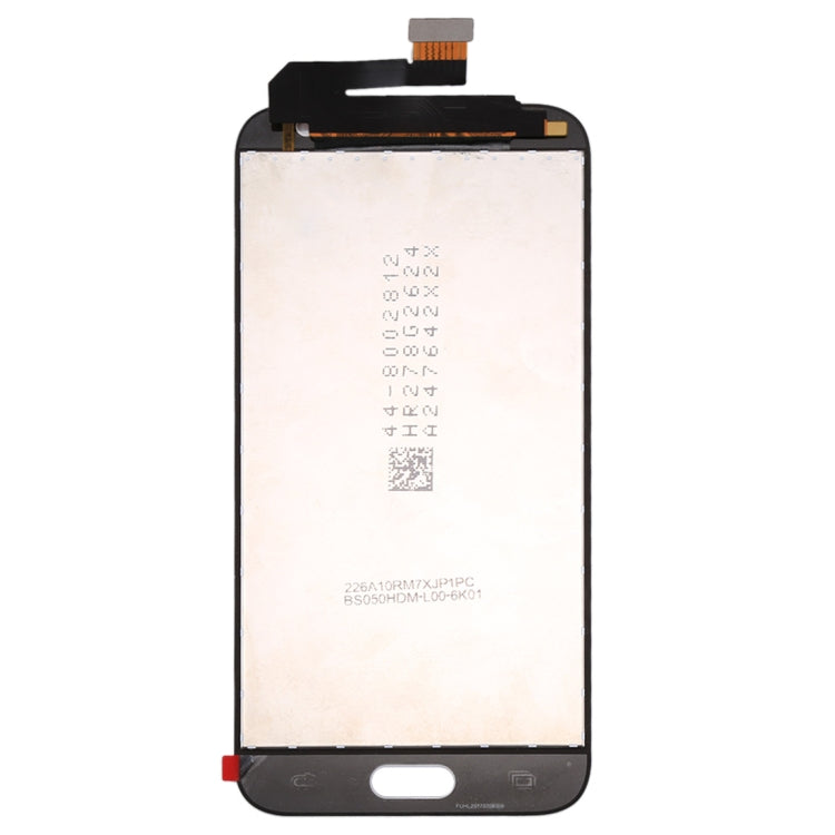 Original LCD Screen for Galaxy J3 (2017), J330F/DS, J330G/DS with Digitizer Full Assembly (Gold) - free shipping - PMc TechLife - Order now!