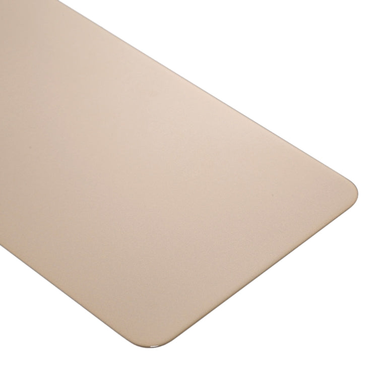 For Galaxy A7 (2016) / A7100 Battery Back Cover (Gold) - free shipping - PMc TechLife - Order now!