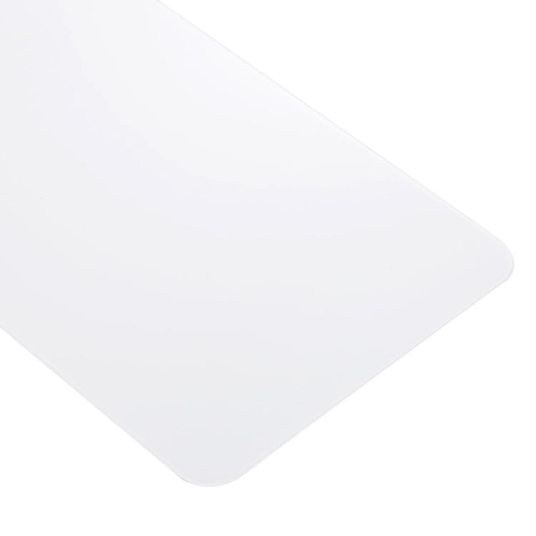 For Galaxy A7 (2016) / A7100 Battery Back Cover (White) - free shipping - PMc TechLife - Order now!