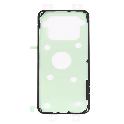 For Galaxy S8 10pcs Back Rear Housing Cover Adhesive - Adhesive Sticker by PMC Jewellery | Online Shopping South Africa | PMC Jewellery | Buy Now Pay Later Mobicred