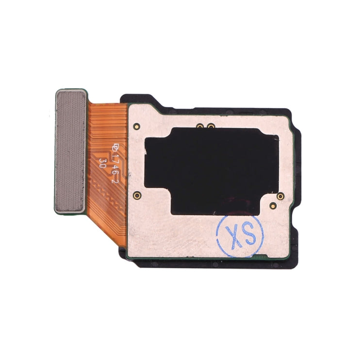 For Galaxy S9+ / G965F Back Facing Camera - free shipping - PMc TechLife - Order now!