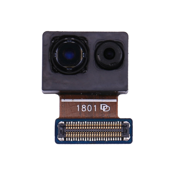 For Galaxy S9 / G960F Front Facing Camera Module - Camera by PMC Jewellery | Online Shopping South Africa | PMC Jewellery