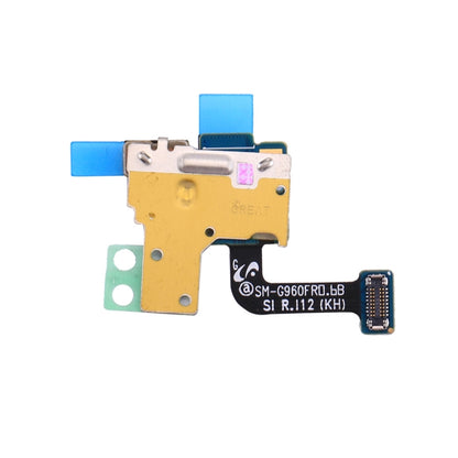 For Galaxy S9+ / S9 Light Sensor Flex Cable - Flex Cable by PMC Jewellery | Online Shopping South Africa | PMC Jewellery