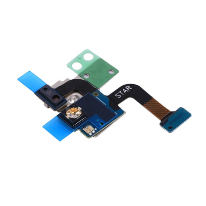 For Galaxy S9+ / S9 Light Sensor Flex Cable - Flex Cable by PMC Jewellery | Online Shopping South Africa | PMC Jewellery