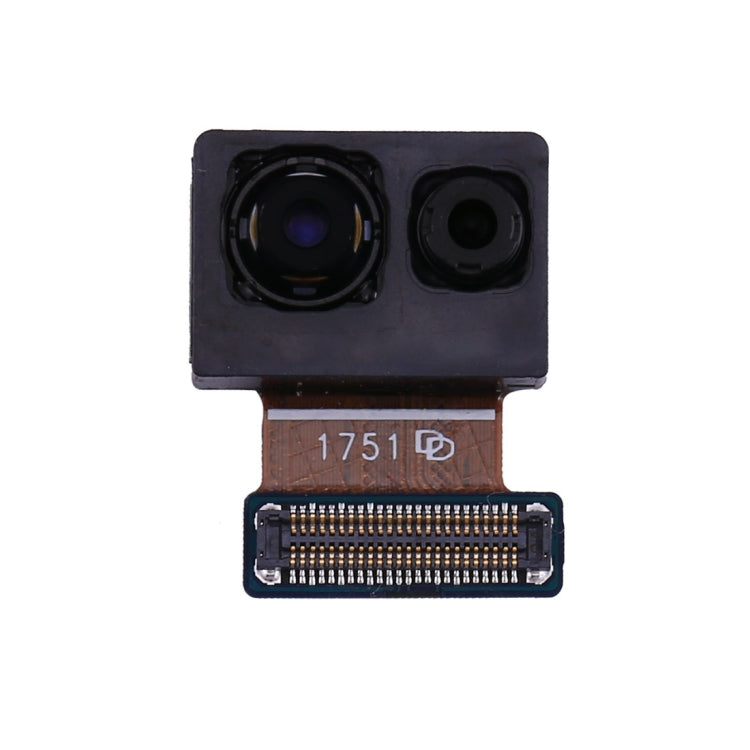 For Galaxy S9 / G960U Front Facing Camera Module - Camera by PMC Jewellery | Online Shopping South Africa | PMC Jewellery