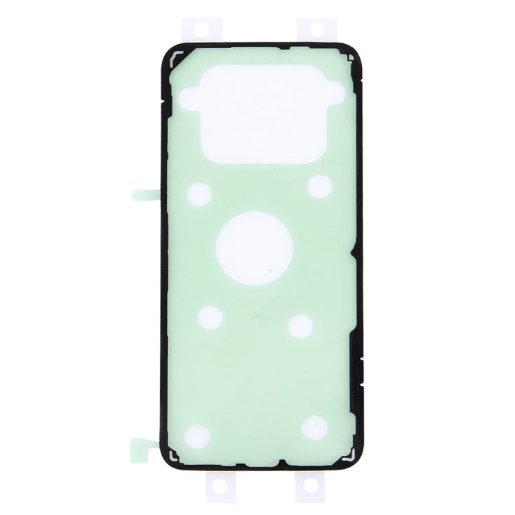 For Galaxy S8 10pcs Back Rear Housing Cover Adhesive - free shipping - PMc TechLife - Order now!