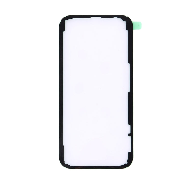 10pcs Back Rear Housing Cover Adhesive for Galaxy A5(2017), A520F, A520F/DS, A520K, A520L, A520S - free shipping - PMc TechLife - Order now!
