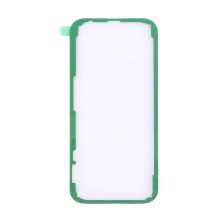10pcs Back Rear Housing Cover Adhesive for Galaxy A5(2017), A520F, A520F/DS, A520K, A520L, A520S - free shipping - PMc TechLife - Order now!