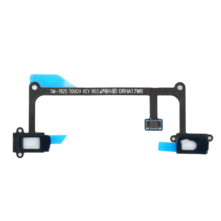 For Galaxy Tab S3 9.7 / T825 Sensor Flex Cable - free shipping - PMc TechLife - Order now!