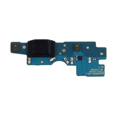 For Huawei Mate S Charging Port & Microphone Board - Tail Connector by PMC Jewellery | Online Shopping South Africa | PMC Jewellery | Buy Now Pay Later Mobicred