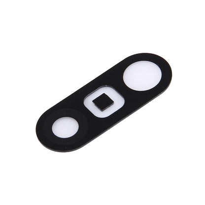 10 PCS Back Camera Lens for LG G5 / H850 / H820 / H830 / VS987 / LS992 - For LG by PMC Jewellery | Online Shopping South Africa | PMC Jewellery | Buy Now Pay Later Mobicred