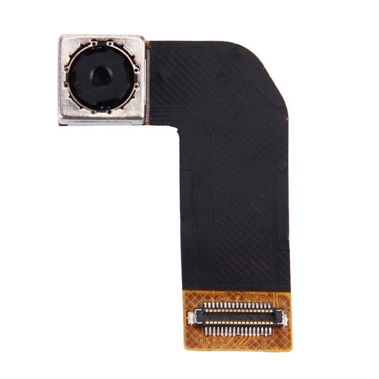 Front Facing Camera Module for Sony Xperia M5 - Camera by PMC Jewellery | Online Shopping South Africa | PMC Jewellery