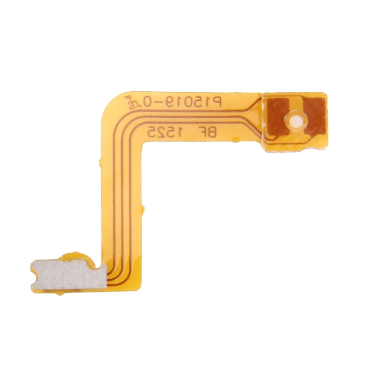 For OPPO R7 Plus Power Button Flex Cable - Flex Cable by PMC Jewellery | Online Shopping South Africa | PMC Jewellery