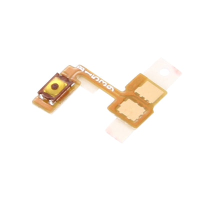 For OPPO A33 Power Button Flex Cable - Flex Cable by PMC Jewellery | Online Shopping South Africa | PMC Jewellery