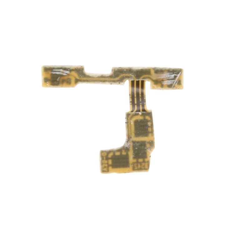 For OPPO A33 Volume Button Flex Cable - Flex Cable by PMC Jewellery | Online Shopping South Africa | PMC Jewellery