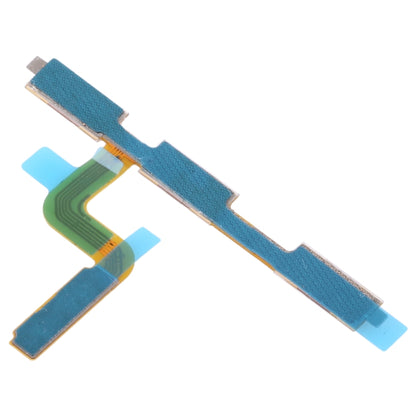 Power Button & Volume Button Flex Cable for Xiaomi Redmi 5 - Flex Cable by PMC Jewellery | Online Shopping South Africa | PMC Jewellery