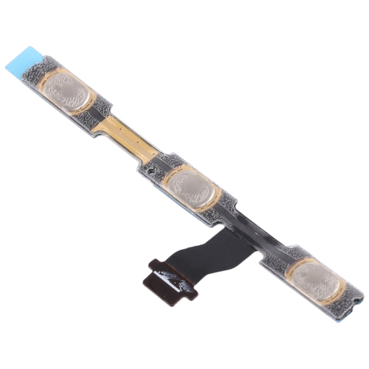 Power Button & Volume Button Flex Cable for Xiaomi Redmi Note 4X - Flex Cable by PMC Jewellery | Online Shopping South Africa | PMC Jewellery