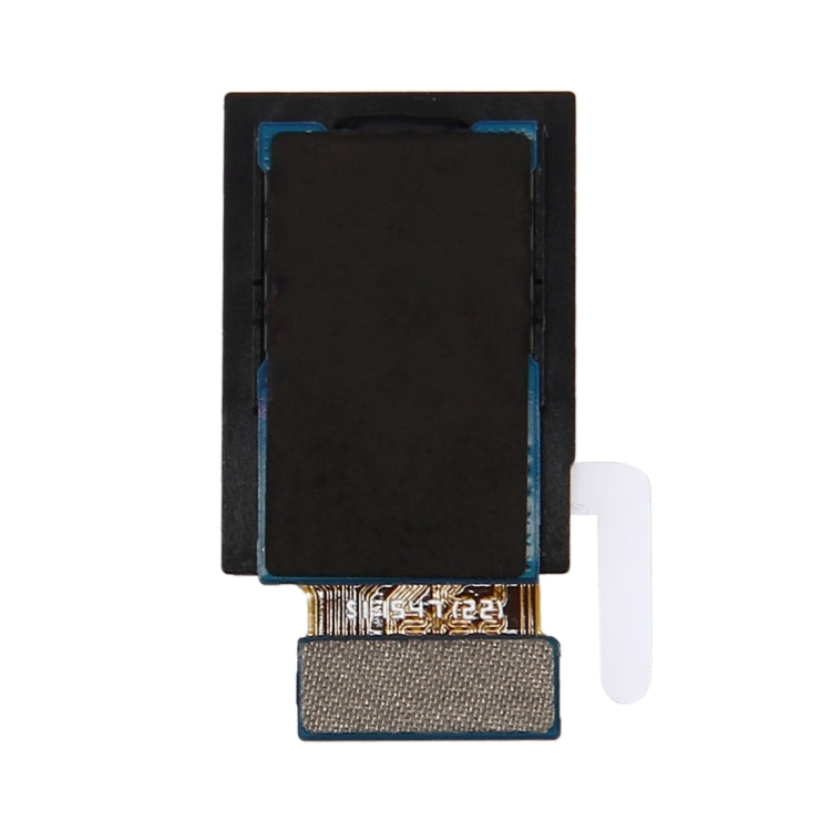 For Galaxy A5 (2016) / A510F Back Facing Camera - free shipping - PMc TechLife - Order now!