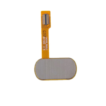 For OnePlus 2 Home Button Flex Cable - Flex Cable by PMC Jewellery | Online Shopping South Africa | PMC Jewellery