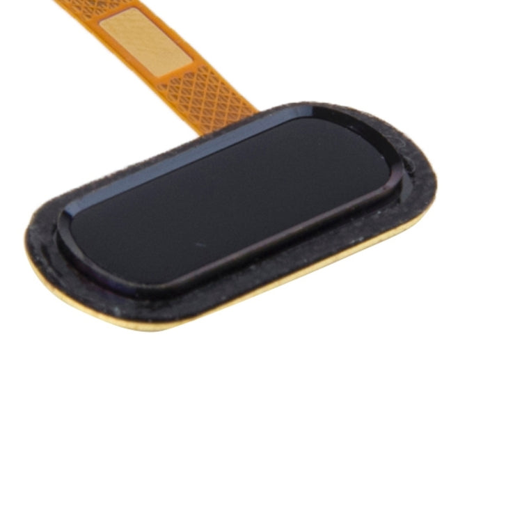 For OnePlus 2 Home Button Flex Cable - Flex Cable by PMC Jewellery | Online Shopping South Africa | PMC Jewellery