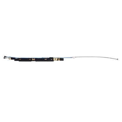 Signal Antenna Wire Flex Cables for Sony Xperia XZ - Flex Cable by PMC Jewellery | Online Shopping South Africa | PMC Jewellery