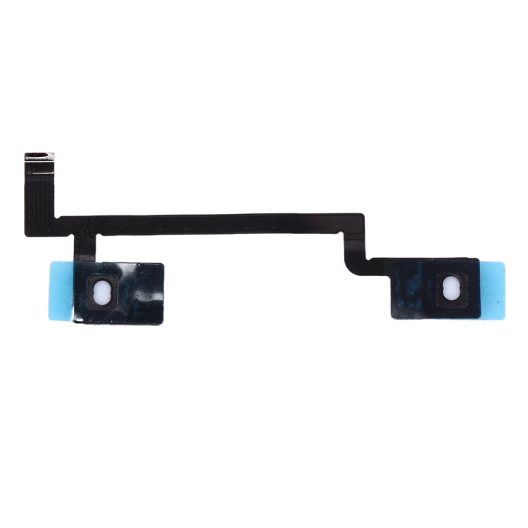 For Xiaomi Redmi Pro Sensor Flex Cable - Flex Cable by PMC Jewellery | Online Shopping South Africa | PMC Jewellery