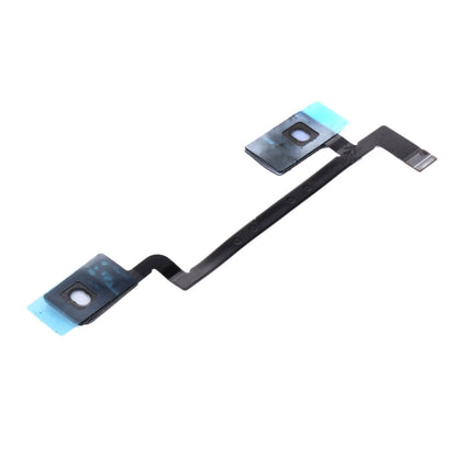 For Xiaomi Redmi Pro Sensor Flex Cable - Flex Cable by PMC Jewellery | Online Shopping South Africa | PMC Jewellery