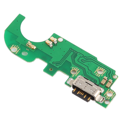 Charging Port Board for Nokia X7 - Charging Port Connector by PMC Jewellery | Online Shopping South Africa | PMC Jewellery