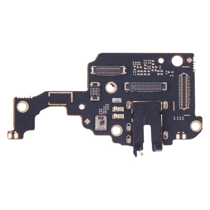 For OPPO Reno / Reno 5G Microphone Board - Small Board by PMC Jewellery | Online Shopping South Africa | PMC Jewellery | Buy Now Pay Later Mobicred