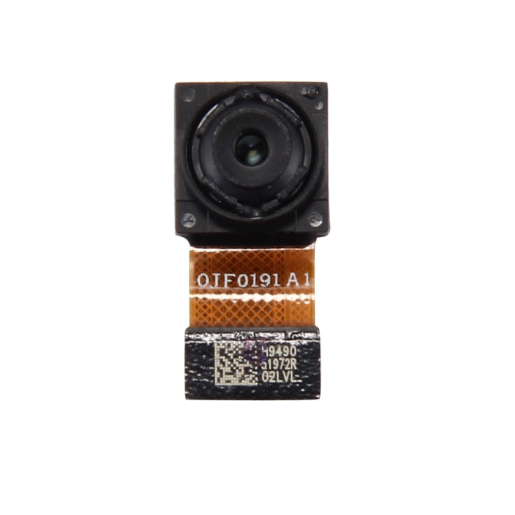 For OnePlus 5 Front Facing Camera Module - Camera Series by PMC Jewellery | Online Shopping South Africa | PMC Jewellery