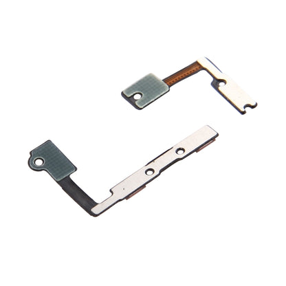 For OnePlus 5 Volume Button Flex Cable + Power Button Flex Cable - Flex Cable by PMC Jewellery | Online Shopping South Africa | PMC Jewellery