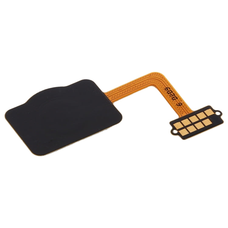 Fingerprint Sensor Flex Cable for LG Stylo 4 / Q Stylus Q710 / LM-Q710CS LM-Q710MS LM-Q710ULS LM-Q710ULM LM-Q710TS LM-Q710WA (Baby Blue) - free shipping - PMC TechLife - Order now!