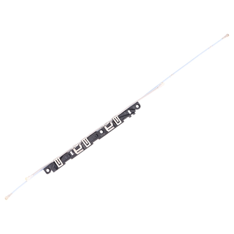 Signal Flex Cable for Sony Xperia XZ2 - Flex Cable by PMc TechLife | Online Shopping South Africa | PMc TechLife | Buy Now Pay Later Mobicred