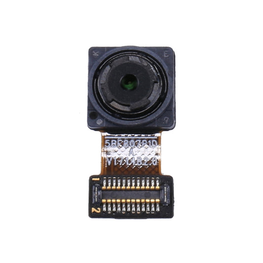 For Huawei Honor 8 Lite / nova Lite  Front Facing Camera Module - Camera by PMC Jewellery | Online Shopping South Africa | PMC Jewellery