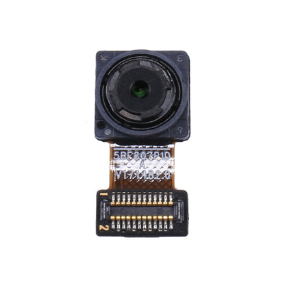 For Huawei Honor 8 Lite / nova Lite  Front Facing Camera Module - Camera by PMC Jewellery | Online Shopping South Africa | PMC Jewellery