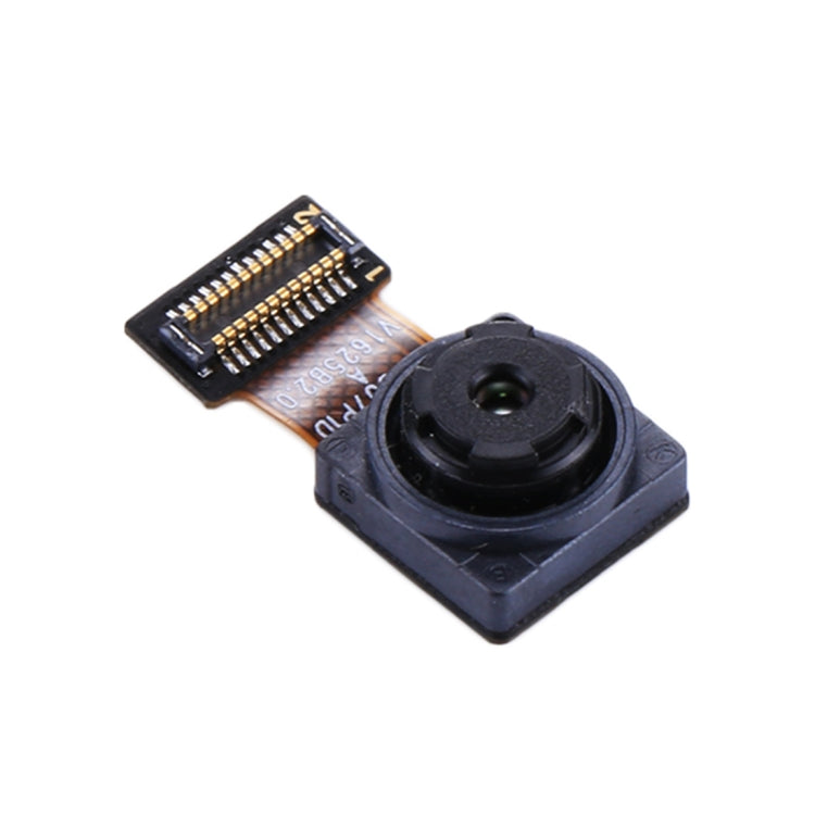 For Huawei Maimang 5  Front Facing Camera Module - Camera by PMC Jewellery | Online Shopping South Africa | PMC Jewellery