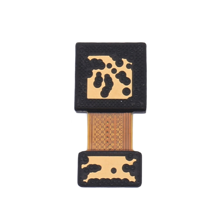 For Huawei Honor 7  Front Facing Camera Module - Camera by PMC Jewellery | Online Shopping South Africa | PMC Jewellery