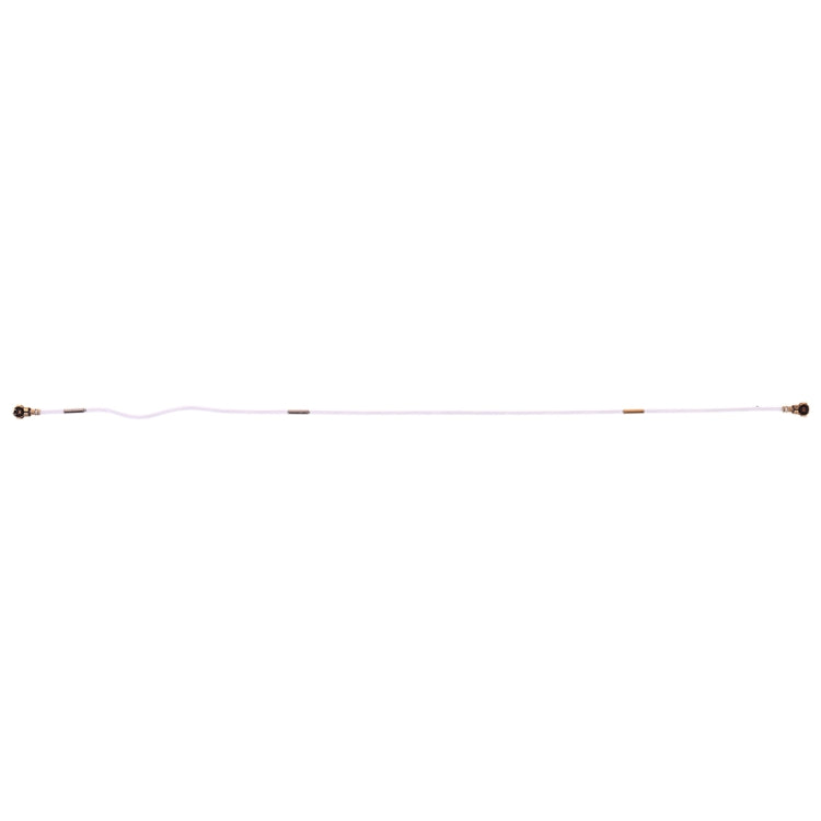 114mm Antenna Signal Flex Cable for Huawei P10 - free shipping - PMC TechLife - Order now!