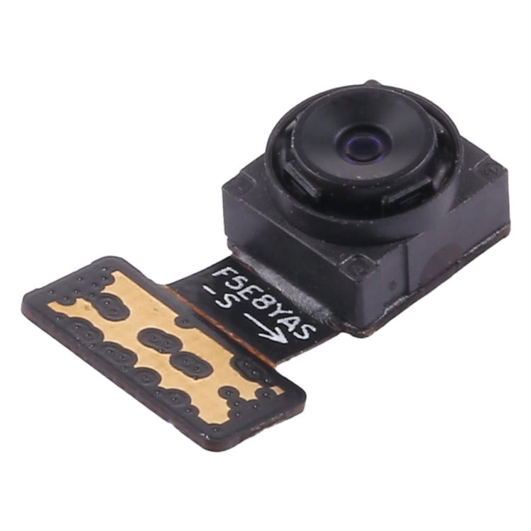 Front Facing Camera Module for Xiaomi Redmi Pro - Camera by PMC Jewellery | Online Shopping South Africa | PMC Jewellery | Buy Now Pay Later Mobicred