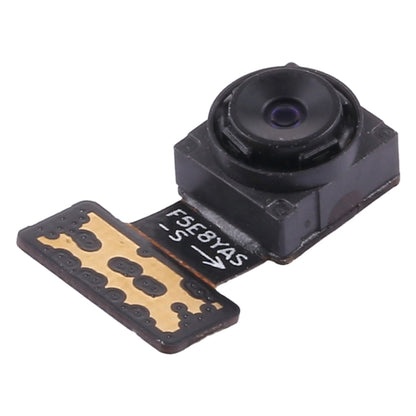 Front Facing Camera Module for Xiaomi Redmi Pro - Camera by PMC Jewellery | Online Shopping South Africa | PMC Jewellery | Buy Now Pay Later Mobicred