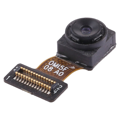 Front Facing Camera Module for Xiaomi Mi 4c - Camera by PMC Jewellery | Online Shopping South Africa | PMC Jewellery